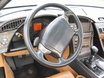 1990 Corvette Coupe For Sale